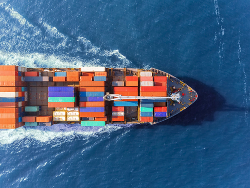 Asset-based Lending for Small and Medium-sized Businesses