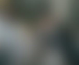 Subordinated Debt Explained: Where It Sits in the Capital Stack