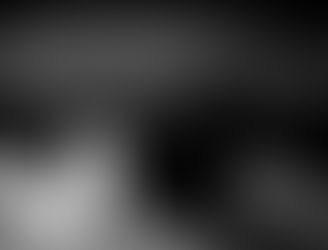 Leyendas de Tampico y Madero