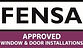 Fensa Logo.jpg