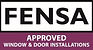 Fensa Logo.jpg