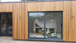 sliding door 4.jpg