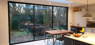 sliding door 2.jpg