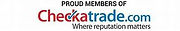 Checkatrade logo.jpg
