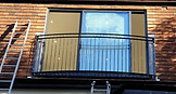 sliding door 5.jpg
