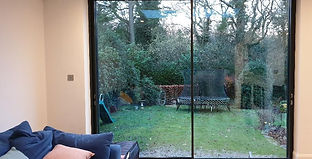 Sliding%20doors%20-%201_edited.jpg