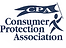 CPA Logo.png