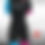 Thumbnail: CASTELLI Trisuit Free Sanremo (Full Zip)