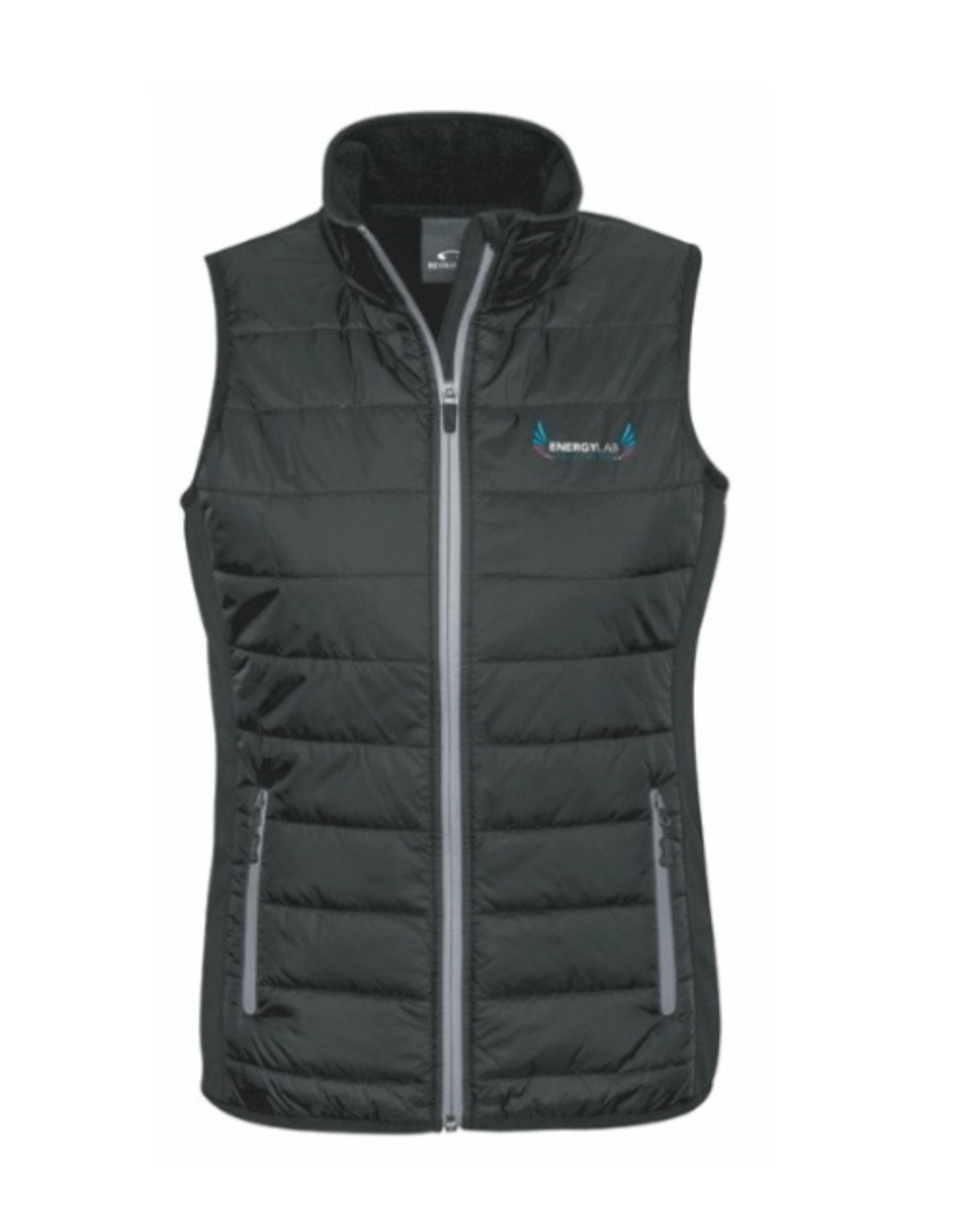 ELT Vest