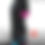 Thumbnail: CASTELLI Trisuit Free Sanremo (Full Zip)