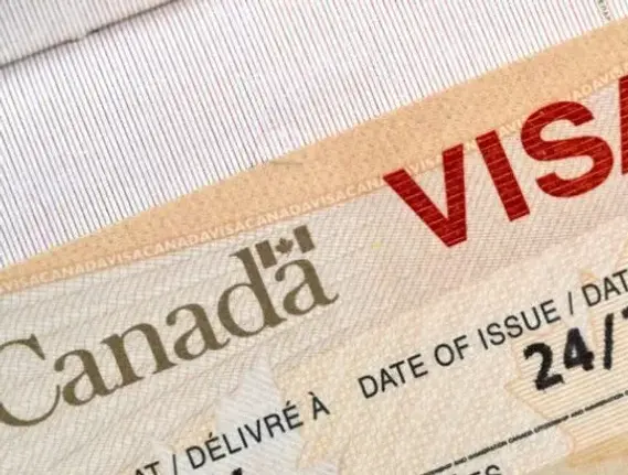 Canadian-visa-820x410.webp