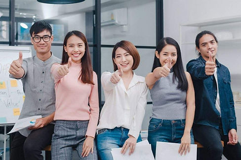high-low-wage-lmia2-1024x683.jpg