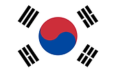 Flag_of_South_Korea.svg.png