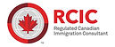 RCIC-Logo-Latest-1.jpeg