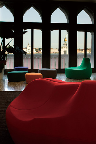 Saruyama | TOSHIYUKI KITA 喜多俊之