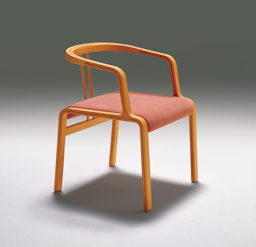 FURNITURE | TOSHIYUKI KITA 喜多俊之