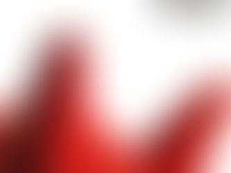 WASHI AND URUSHI - REINTERPRETATION OF TRADITION