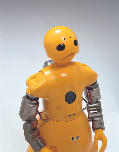 ロボット wata0130 file.jpg