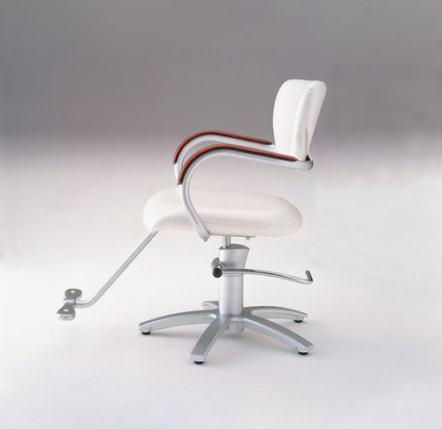 FURNITURE | TOSHIYUKI KITA 喜多俊之