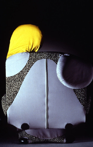 WINK | TOSHIYUKI KITA 喜多俊之