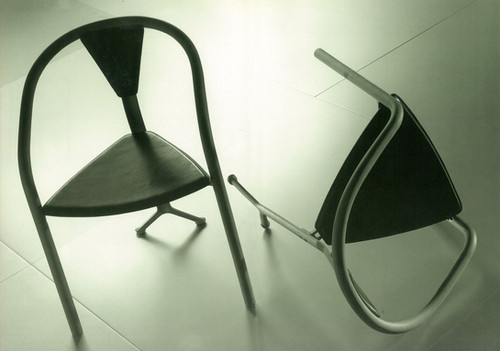 カンディハウス アトロ アームチェア 喜多俊之 ZR24016 カンディハウス アトロ アームチェア 喜多俊之 ZR24016 アームチェア