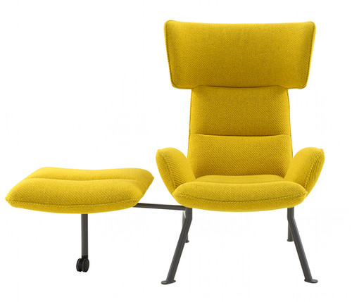 FURNITURE | TOSHIYUKI KITA 喜多俊之