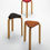 サムネイル： TAKE Stool