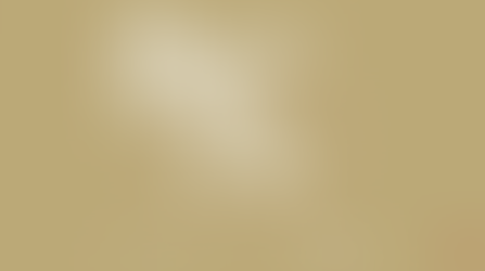 第28回Compasso d’Oro賞審査員長を務めました