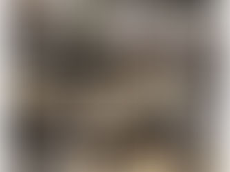 Asahikawa Design Week 2018