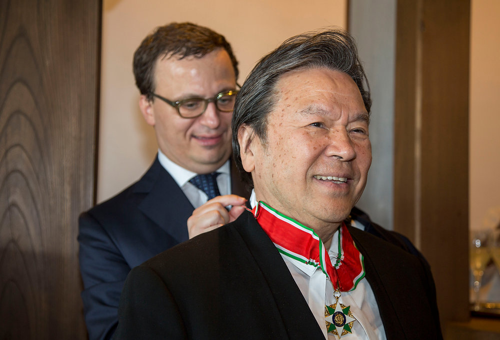 9ec6a4_d0ff5625416e46839ab1627