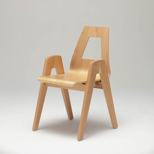 FURNITURE | TOSHIYUKI KITA 喜多俊之