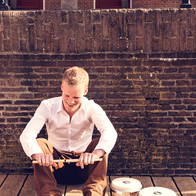 percussie.jpeg