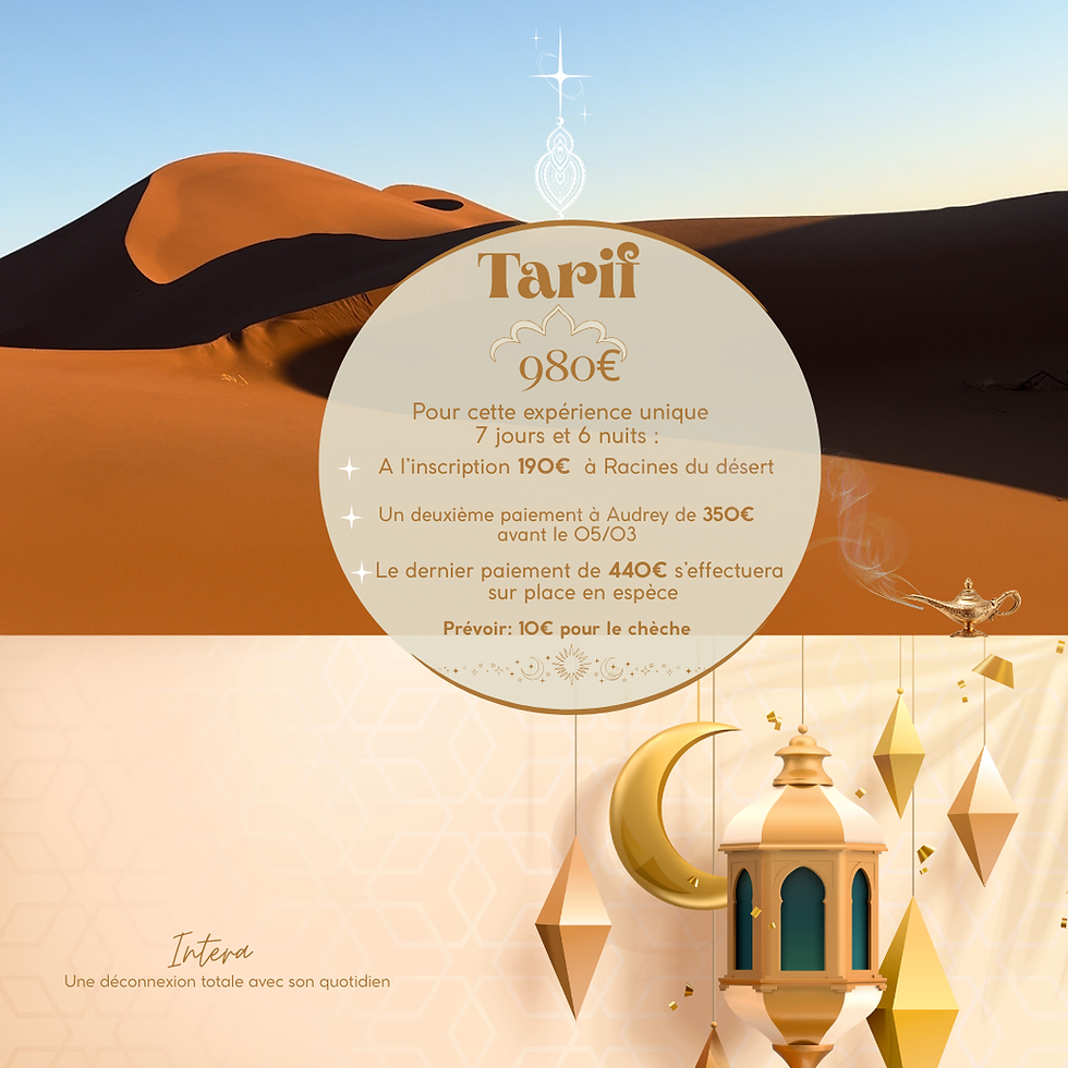 Brown and White Simple Desert Ecosystem Presentation (Publication Instagram).png