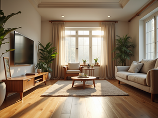 Answers to Popular Real Estate FAQs