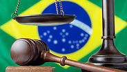 leis-brasil-1220969.jpeg