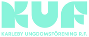 KUF logo turkos (2).png