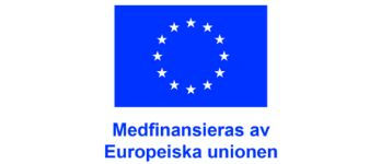 Medfinansieras-av-Europeiska-unionen.jpg