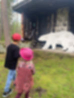 WhatsApp Image 2025-01-30 at 13.33.55 (5).jpeg