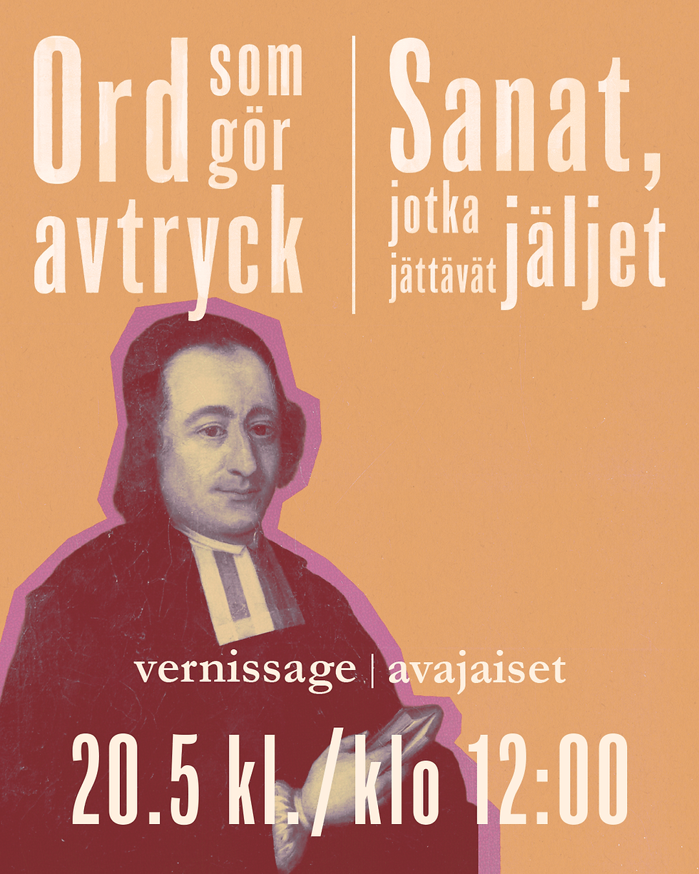 Kopio Lägerinfo.png