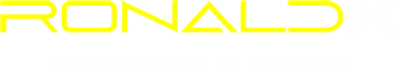 LOGO RONALDOX 2022.png