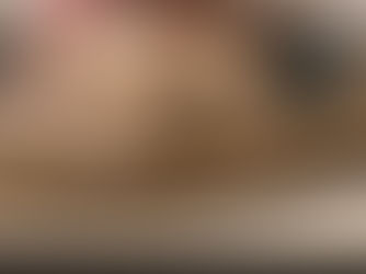 Top 7 Back to School Safety Tips for Your Pet