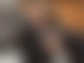 Dog Obesity: When it is a Health Concern and How to Avoid the Pet ER?