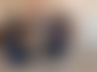 Why is My Dog Having a Hard Time Balancing?