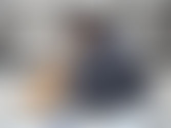 Heatstroke in Dogs: Causes, Symptoms and Treatment