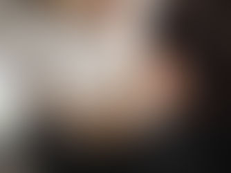 Dog Flu: Symptoms, Causes, and Treatment