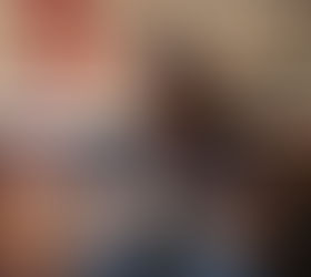 Dog Drooling: When is it an Emergency?