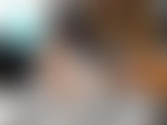 Cat Panting: Causes and When it’s an Emergency