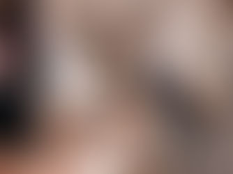 What To Do If Your Dog Was Bitten by Another Dog