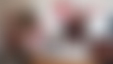 Protect Your Cat from Feline Leukemia (feLV) 