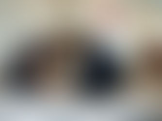 6 Reasons Your Dog is Shaking and How to Help Them